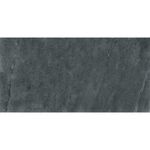 Pisos-y-Muros-Porcelanato-Brit-Stone-Gris-Lapatto-60x120-cm