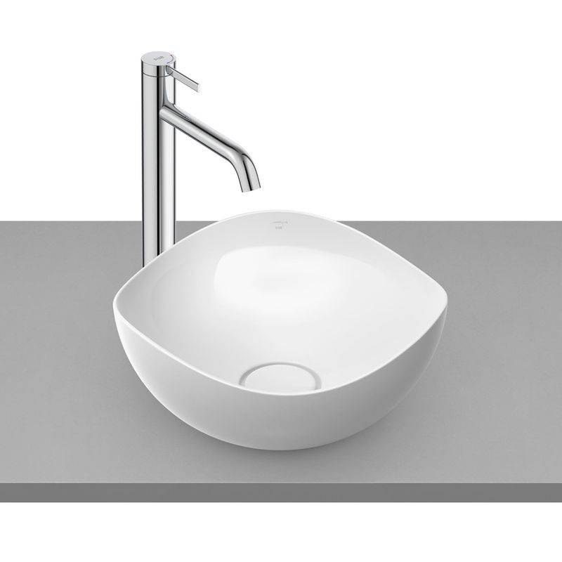 Baños-Lavamanos-de-Apoyo-Redondo-Ruy-Ohtake-Blanco-375-mm