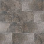 Pisos-y-Muros-Porcelanato-Menhir-Antracita-45x90-cm