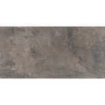 Pisos-y-Muros-Porcelanato-Menhir-Antracita-45x90-cm