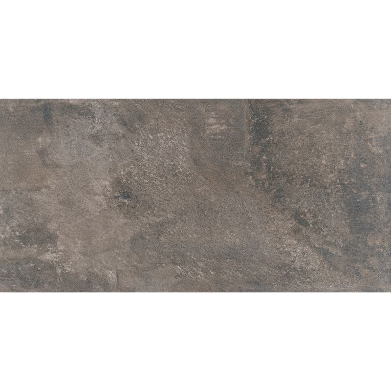 Pisos-y-Muros-Porcelanato-Menhir-Antracita-45x90-cm