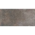 Pisos-y-Muros-Porcelanato-Menhir-Antracita-45x90-cm