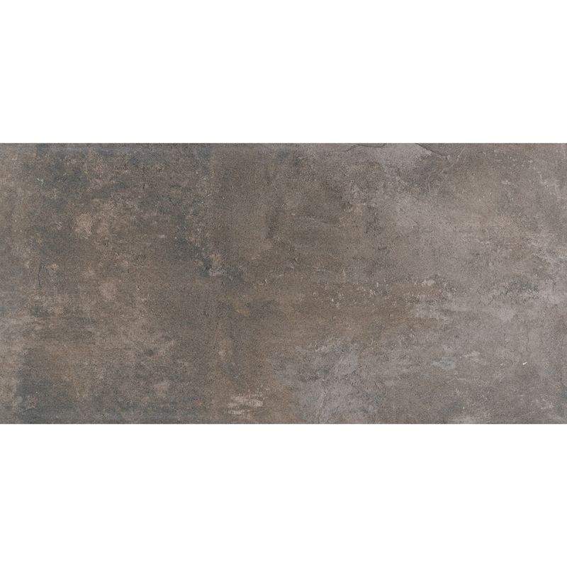Pisos-y-Muros-Porcelanato-Menhir-Antracita-45x90-cm
