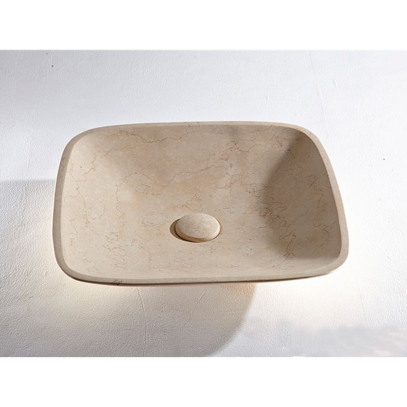 Baños-Lavamanos-de-Sobreponer-Granada-Galala-sin-Rebalse-42x42x9-cm