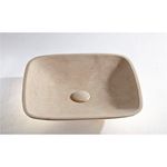 Baños-Lavamanos-de-Sobreponer-Granada-Galala-sin-Rebalse-42x42x9-cm