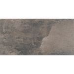 Pisos-y-Muros-Porcelanato-Menhir-Antracita-45x90-cm