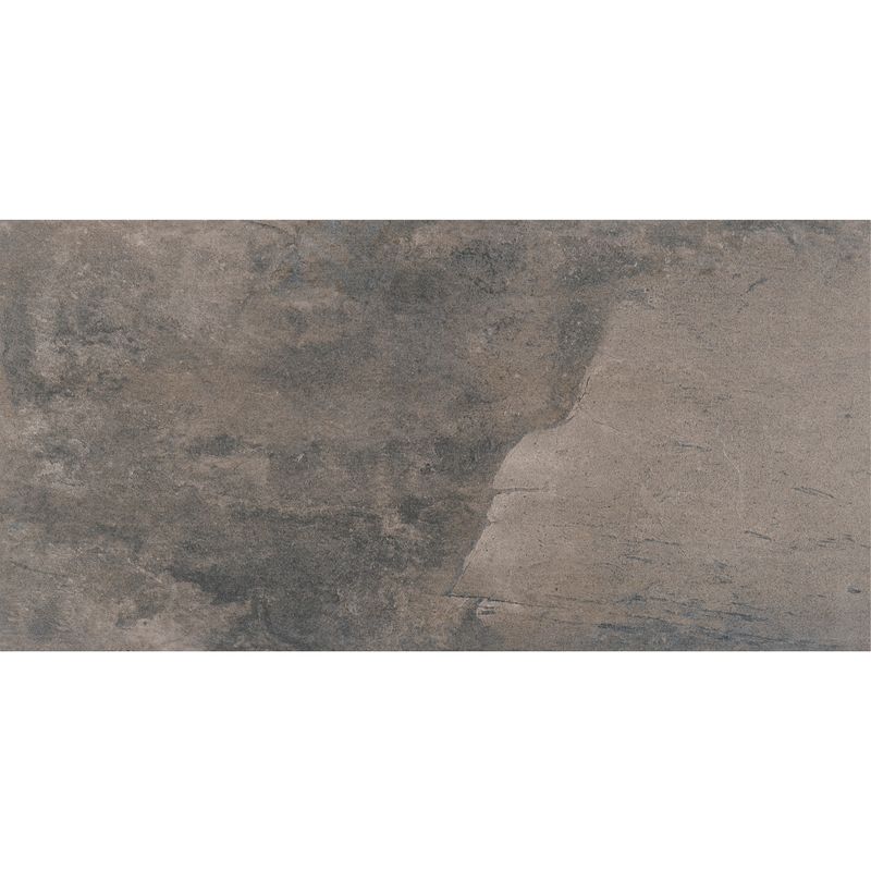 Pisos-y-Muros-Porcelanato-Menhir-Antracita-45x90-cm