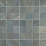 Pisos-y-Muros-Porcelanato-Verano-Esmeralda-14.5x14.5-cm