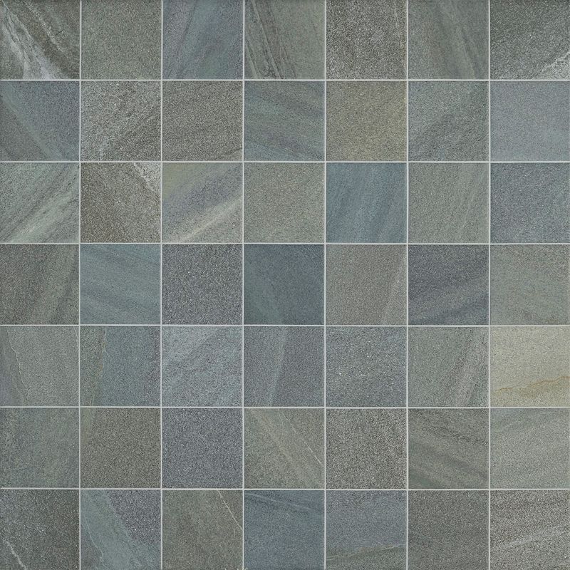 Pisos-y-Muros-Porcelanato-Verano-Esmeralda-14.5x14.5-cm