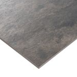 Pisos-y-Muros-Porcelanato-Menhir-Antracita-45x90-cm