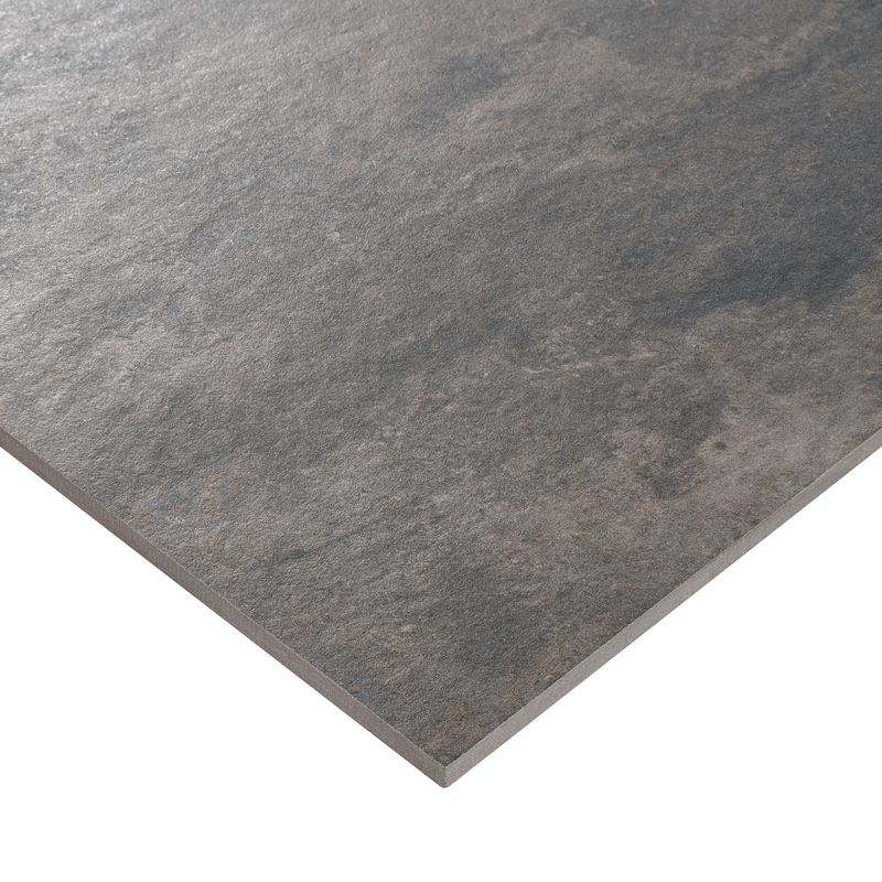 Pisos-y-Muros-Porcelanato-Menhir-Antracita-45x90-cm