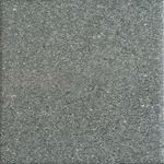 Pisos-y-Muros-Porcelanato-Verano-Esmeralda-14.5x14.5-cm