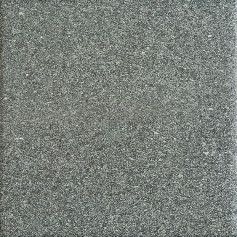 Pisos-y-Muros-Porcelanato-Verano-Esmeralda-14.5x14.5-cm