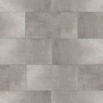 Pisos-y-Muros-Porcelanato-Menhir-Gris-Antideslizante-45x90-cm
