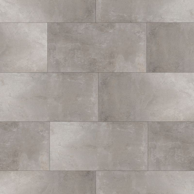 Pisos-y-Muros-Porcelanato-Menhir-Gris-Antideslizante-45x90-cm