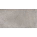 Pisos-y-Muros-Porcelanato-Menhir-Gris-Antideslizante-45x90-cm