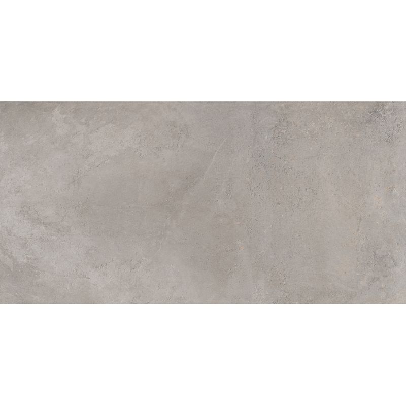 Pisos-y-Muros-Porcelanato-Menhir-Gris-Antideslizante-45x90-cm