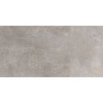 Pisos-y-Muros-Porcelanato-Menhir-Gris-Antideslizante-45x90-cm