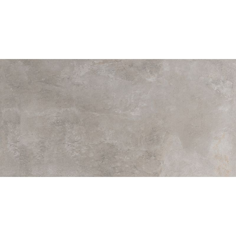 Pisos-y-Muros-Porcelanato-Menhir-Gris-Antideslizante-45x90-cm