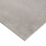Pisos-y-Muros-Porcelanato-Menhir-Gris-Antideslizante-45x90-cm