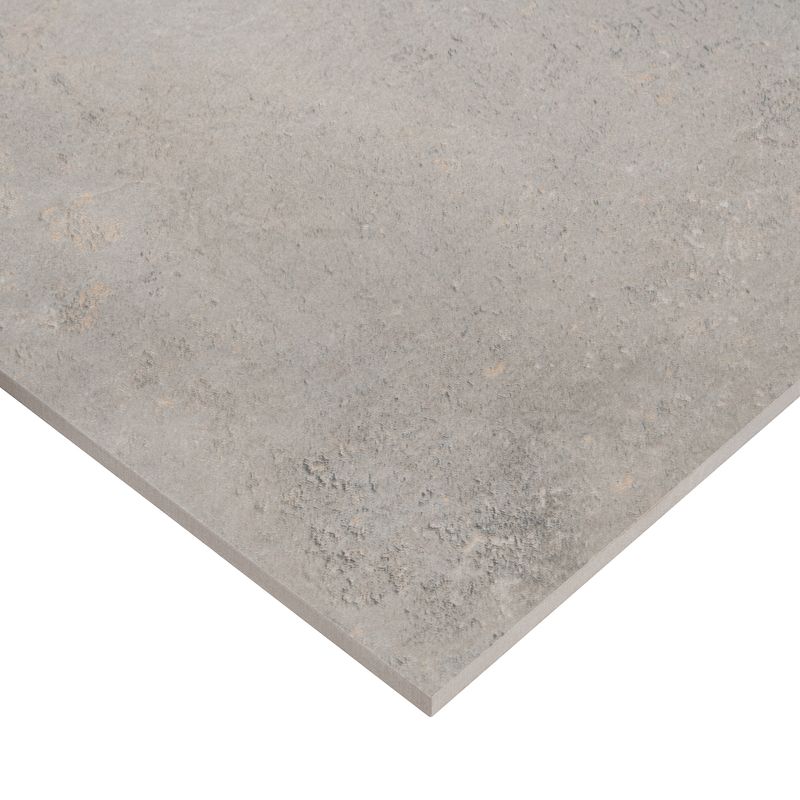 Pisos-y-Muros-Porcelanato-Menhir-Gris-Antideslizante-45x90-cm