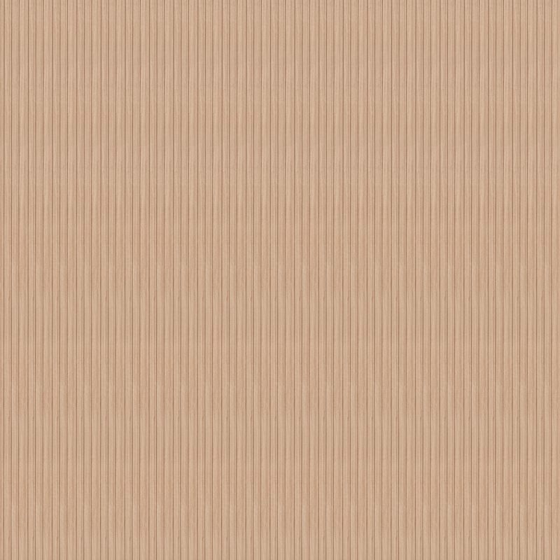 Pisos-y-Muros-Palillaje-Energy-MDF-Delphi-121x2786-mm