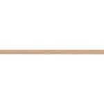 Pisos-y-Muros-Palillaje-Energy-MDF-Delphi-121x2786-mm