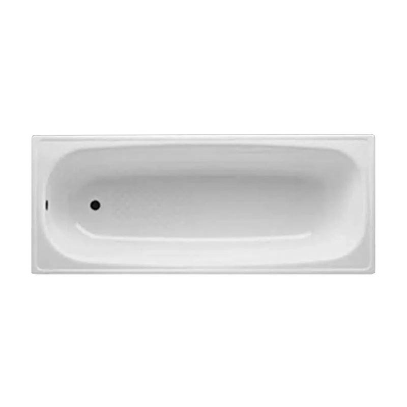 Baños-Tina-Sacha-105-cm