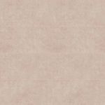 Pisos-y-Muros-Porcelanato-Qatari-Gris-Mate-60x120-cm
