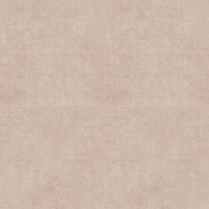 Porcelanato Qatari Gris Mate 60x120 cm