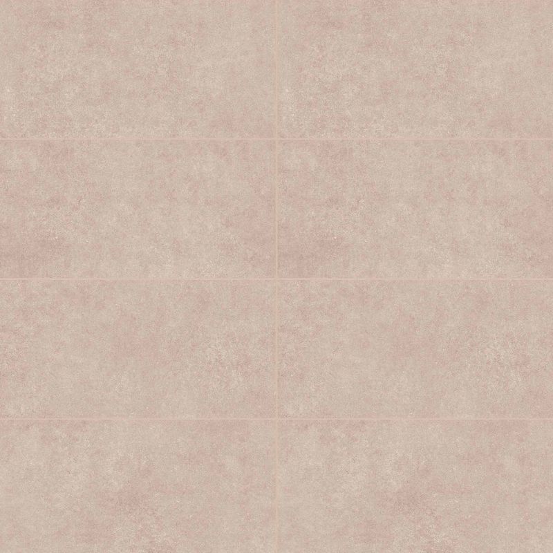 Pisos-y-Muros-Porcelanato-Qatari-Gris-Mate-60x120-cm