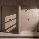 Pisos-y-Muros-Porcelanato-Qatari-Gris-Mate-60x120-cm
