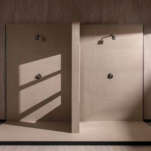 Porcelanato Qatari Gris Mate 60x120 cm