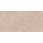 Pisos-y-Muros-Porcelanato-Qatari-Gris-Mate-60x120-cm