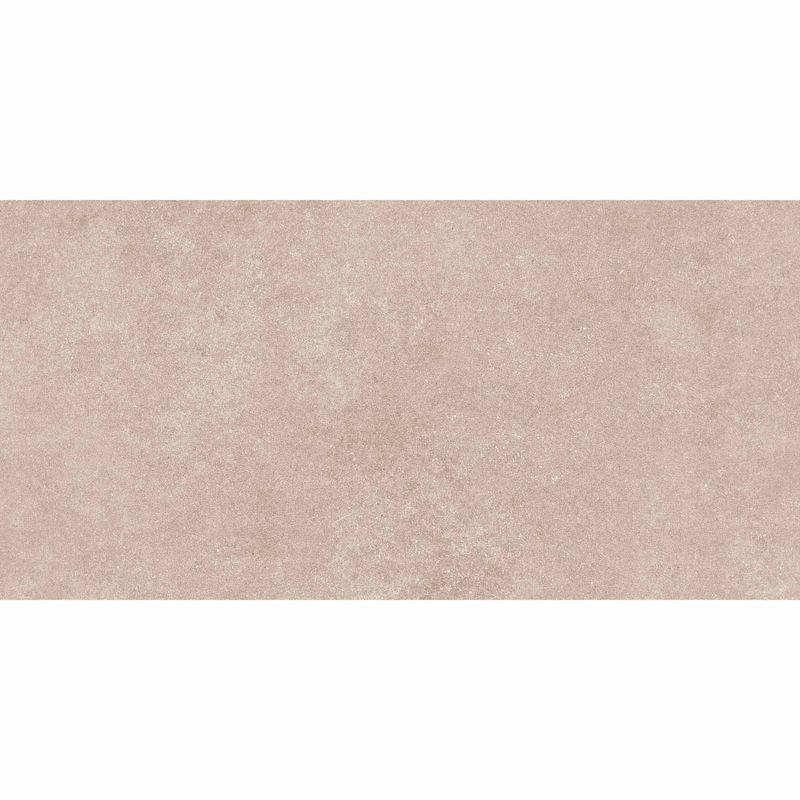 Pisos-y-Muros-Porcelanato-Qatari-Gris-Mate-60x120-cm