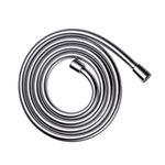 Baños-Flexible-Ducha-Isiflex-Cromado-2-m