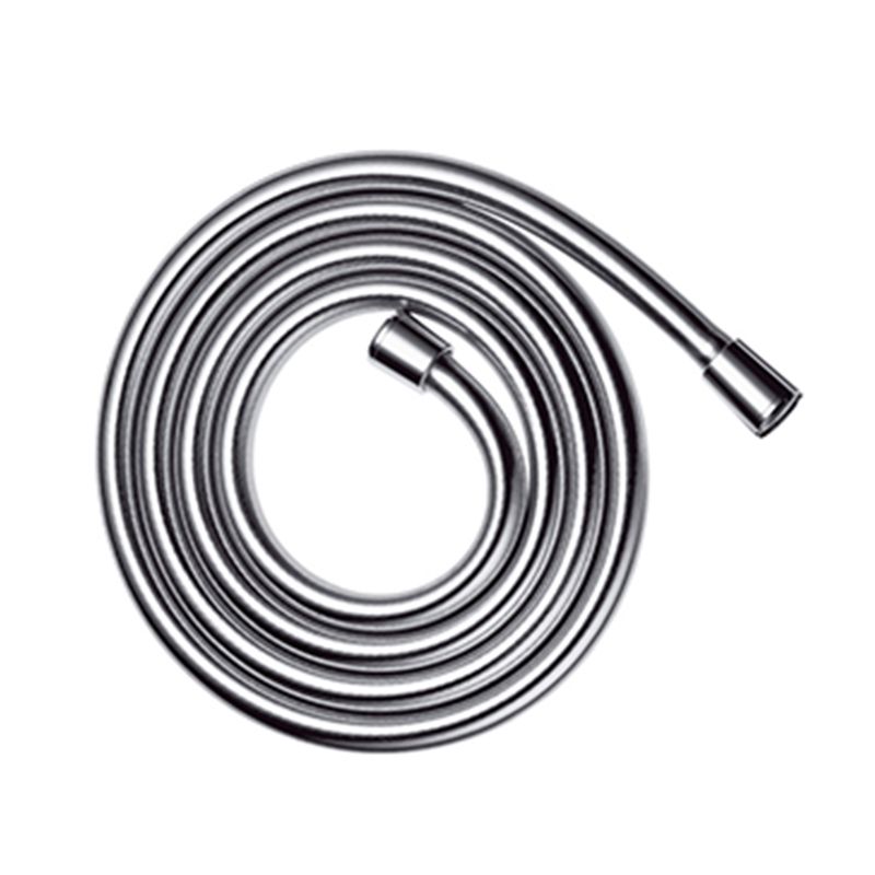 Baños-Flexible-Ducha-Isiflex-Cromado-2-m