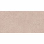 Pisos-y-Muros-Porcelanato-Qatari-Gris-Mate-60x120-cm