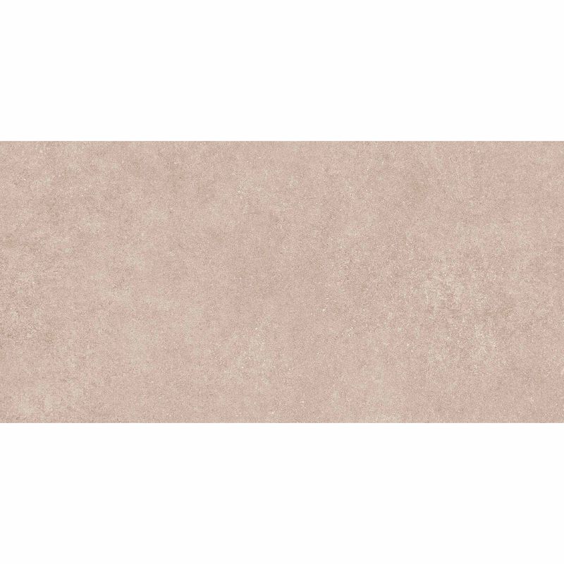 Pisos-y-Muros-Porcelanato-Qatari-Gris-Mate-60x120-cm