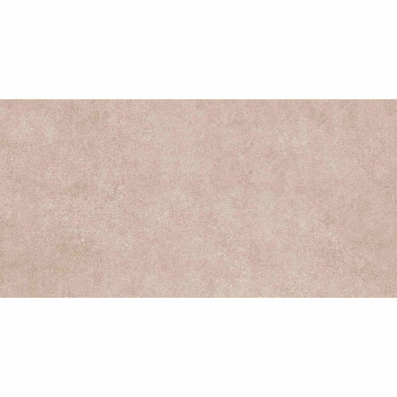 Pisos-y-Muros-Porcelanato-Qatari-Gris-Mate-60x120-cm