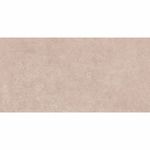 Pisos-y-Muros-Porcelanato-Qatari-Gris-Mate-60x120-cm