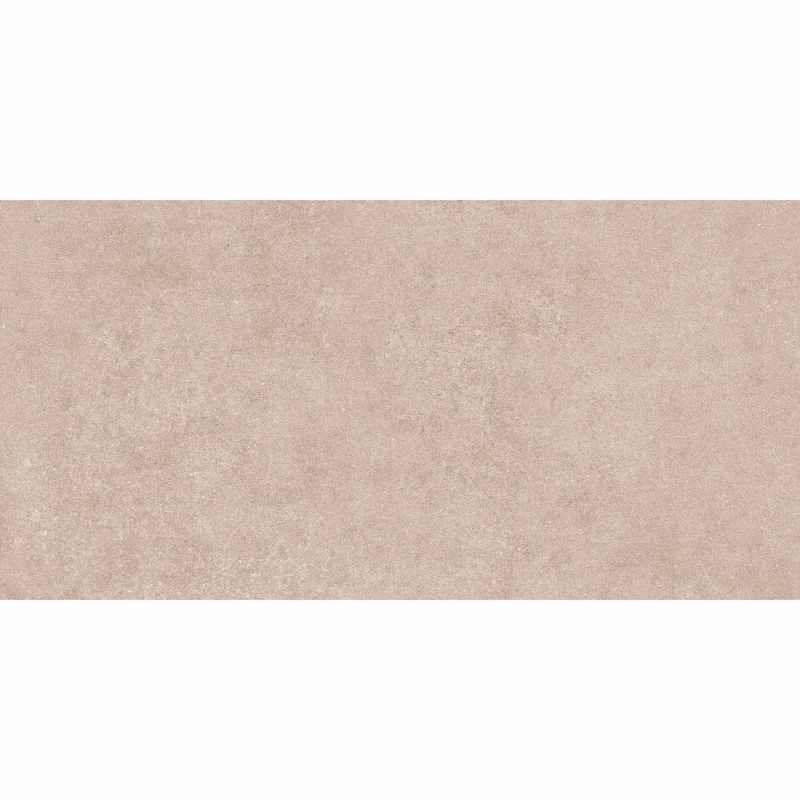 Pisos-y-Muros-Porcelanato-Qatari-Gris-Mate-60x120-cm