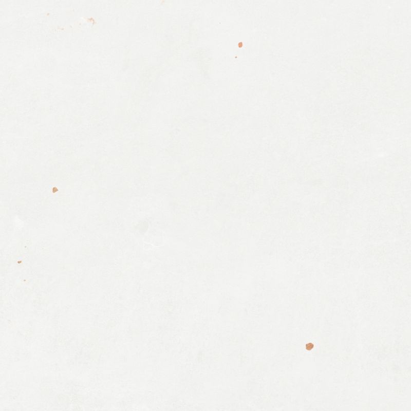 Pisos-y-Muros-Ceramica-Muro-Zellige-Muro-White-Brillante-12.5x12.5-cm