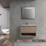 Baños-Mueble-de-Baño-Delfos-Color-un-Cajon-y-Repisa-con-Lavamanos-Sand-800-mm