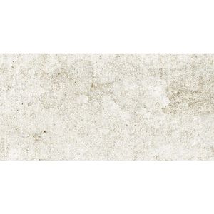 Gres Porcelánico District Greige Mate 30x60 cm