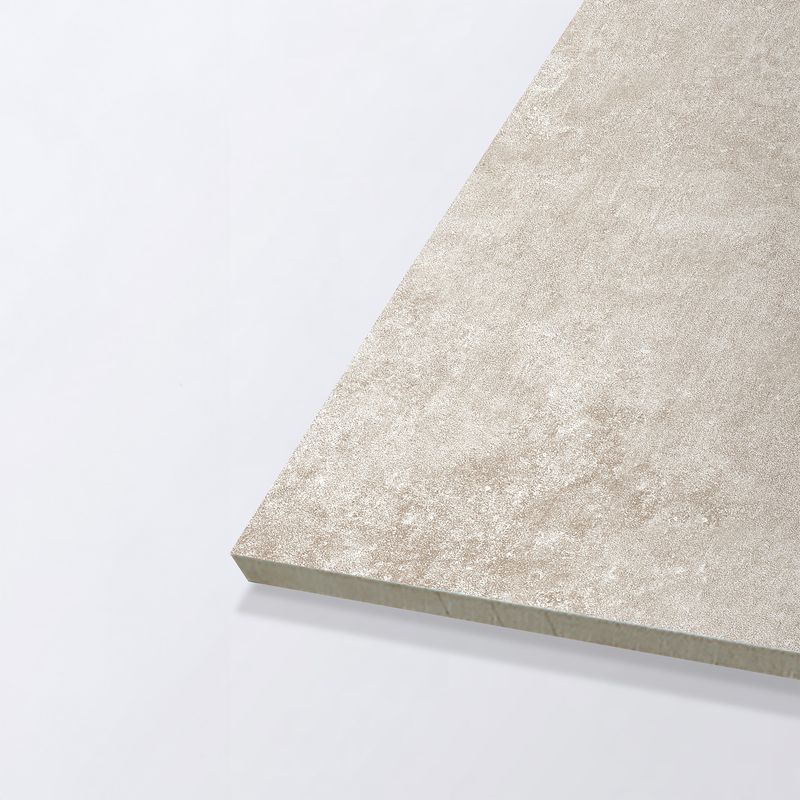 Pisos-y-Muros-Gres-Porcelanico-District-Greige-Mate-30x60-cm