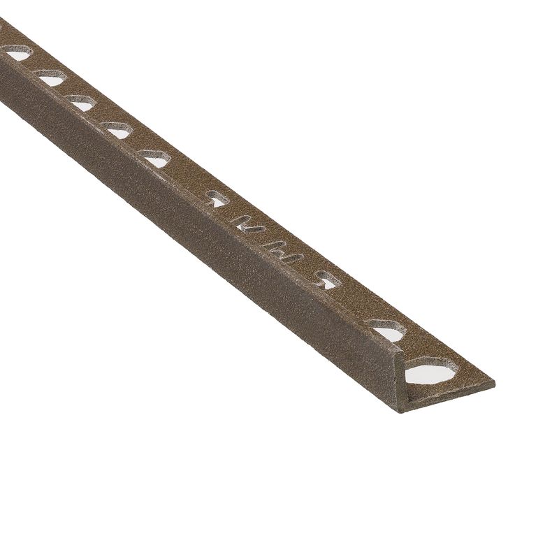Instalacion-y-Repuestos-Moldura-Perfil-L-Novosuelo-Maxi-Pizarra-81-Mate-12X2500-mm