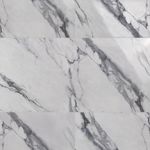 Pisos-y-Muros-Gres-Porcelanico-Calas-Grey-Pulido-60x120-cm