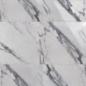 Gres Porcelánico Calas Grey Pulido 60x120 cm