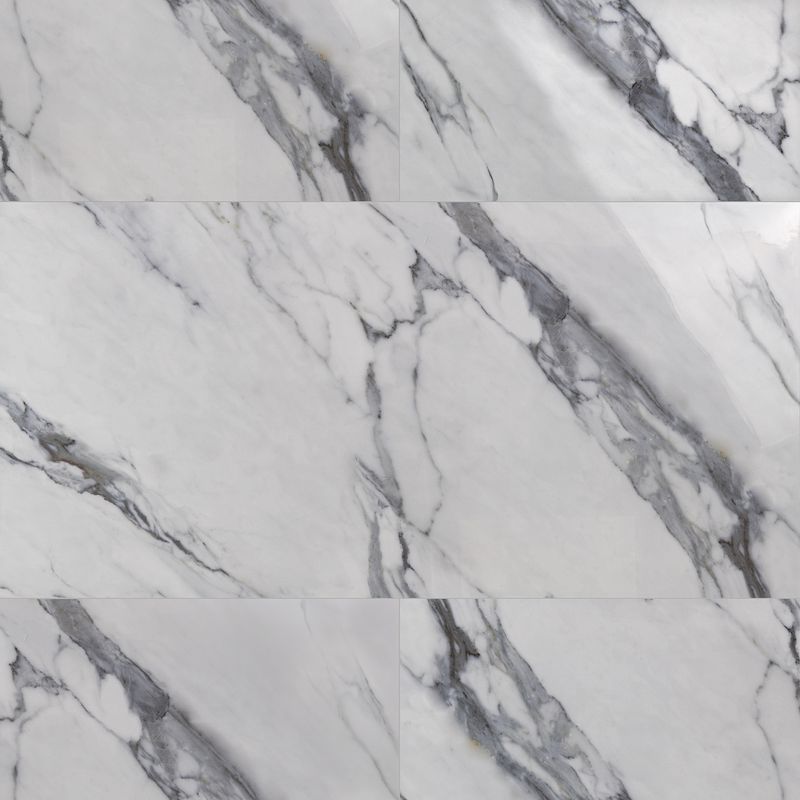 Pisos-y-Muros-Gres-Porcelanico-Calas-Grey-Pulido-60x120-cm